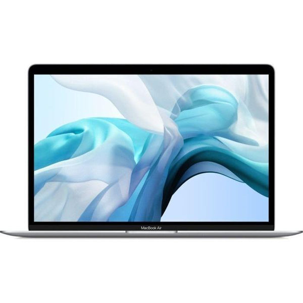 MACBOOK AIR RETINA 13.3 2019